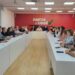 Arrestimi i ish-Presidentit, kryesia e PL merr vendimin
