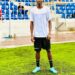 EMRI/ Arrestohet futbollisti në Tiranë