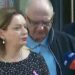 Demokratëve iu ndërpre transmetimi, Vokshi: Do t’i kallëzojmë penalisht