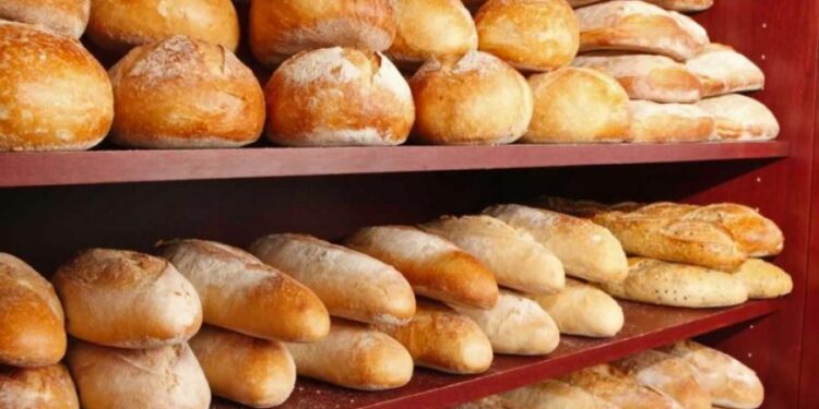 Çfarë do të ndodhë nga 1 Nëntori kur të rritet çmimi i energjisë