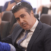 GJKKO pushon çështjen për Admir Thanzën