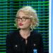 Përplasjet në Këshillin Bashkiak/ Zhulali: Veliaj reciton i vetëm