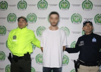 Rrëzohet kërkesa e Admir Tutajt për ndryshim të masës së sigurisë