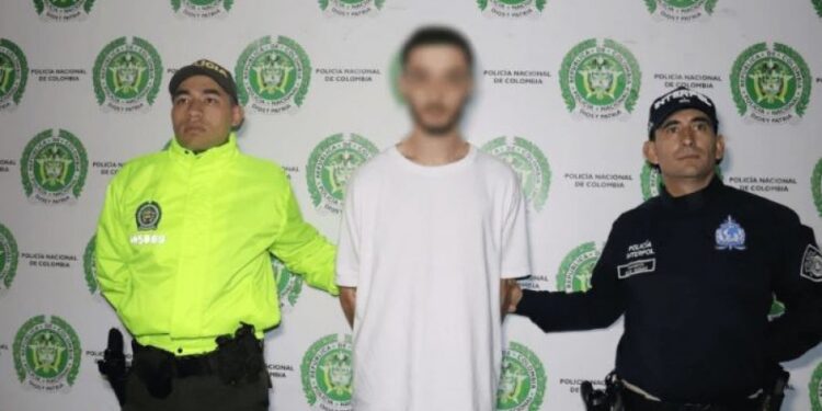 Rrëzohet kërkesa e Admir Tutajt për ndryshim të masës së sigurisë