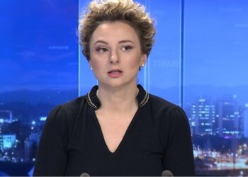 Xhixho: Konferenca e Rektorëve duhet dëgjuar dhe ligji i ri i shkencës duhet ndaluar