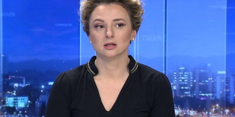 Xhixho: Konferenca e Rektorëve duhet dëgjuar dhe ligji i ri i shkencës duhet ndaluar