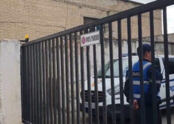 “Shtëpia e barit” tek zyrat e Kadastrës, Gjykata liron tre punonjësit e OSHEE