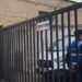 “Shtëpia e barit” tek zyrat e Kadastrës, Gjykata liron tre punonjësit e OSHEE