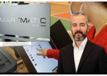 Celibashi: Votim elektronik vetëm në Durrës dhe Elbasan