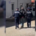E plagosi fqinji me thikë, përfundon te Trauma 37-vjeçari