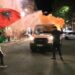Policia vazhdon terrorin ndaj protestuesve, ndalohen dy prej tyre