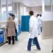 Përfundojnë në spital disa banorë në Dibër, mes tyre dhe të mitur
