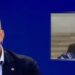 “Do kesh fundin e Vis Martinajt”, Bardhi i përgjigjet Sokol Ballës: Shqetësohu për fundin e Ramës