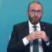 Bardhi tregon nëse e mbështet BE kërkesën për qeveri teknike