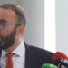 Përfundon mbledhja e grupit, Bardhi paralajmëron një tjetër përplasje me deputetët e PS