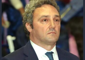 “Turpi shtetëror i arrestimeve me regji”