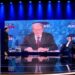 A ka menduar ta thyejë arrestin shtëpiak? “Rrëfehet” Berisha