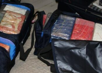 U akuzuan për transportin e 200 kg kokainë, 3 shqiptarë shpallen të pafajshëm