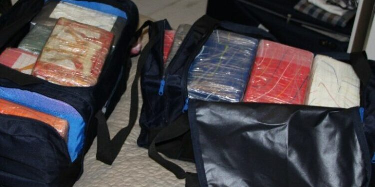U akuzuan për transportin e 200 kg kokainë, 3 shqiptarë shpallen të pafajshëm