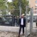 Paraqitet në SPAK deputeti i Partisë Socialiste