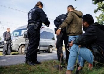 Gjermania çon përpara planin për të shtrënguar politikën e emigracionit