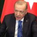 Inaugurimi i xhamisë, Erdogan: Dhuratë për motrat e vëllezërit myslimanë në Shqipëri