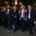 U procedua penalisht, reagon Noka: Nuk ka paqe politike