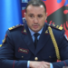 Drejtori i ri i Policisë së Shtetit firmos ndryshimet në radhët e uniformave blu