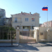 Alarm për bombë në Tiranë, pranë selive diplomatike…