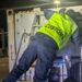 Kapen 40 kg kokainë në portin e Livornos, në pranga 3 shqiptarë