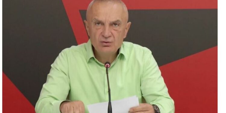 Berisha paralajmëroi greva, Meta tregon a do t’i bashkohet kryedemokratit