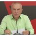 Berisha paralajmëroi greva, Meta tregon a do t’i bashkohet kryedemokratit