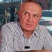 Noka: Rama kërkon të likuidojë PL-në
