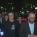 Flakadanë e shpërthime, procedohen Flamur Noka dhe Gazment Bardhi