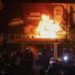 “Zemërimi ndaj qeverisë çon në trazira”, mediat gjermane shkruajnë për protestën e opozitës