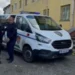Përndoqi për 1 muaj një adoleshente, arrestohet 47-vjeçari në Pukë