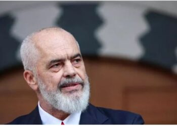 Rama: Asnjë emigrant s’do të mund të largohet nga strukturat