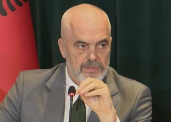 Pas operacionit, Rama mbledh kryetarët e bashkive