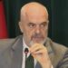 Pas operacionit, Rama mbledh kryetarët e bashkive