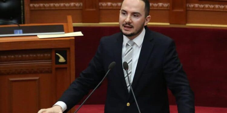 Salianji reagon për atentatin në Shkodër: Vriten qytetarë të pafajshëm