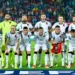 Fitorja historike në Tbilisi/ Asllani më i miri në fushë, njihuni me notat e Kombëtares pas duelit me Gjeorgjinë