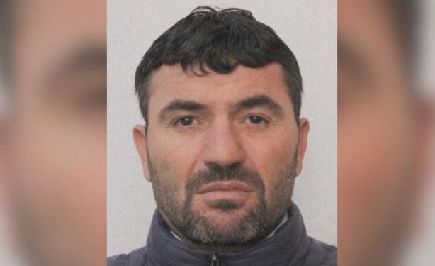 U arrestua pas mosbindjes civile të opozitës, Gjykata e Tiranës lë në burg protestuesin