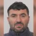 U arrestua pas mosbindjes civile të opozitës, Gjykata e Tiranës lë në burg protestuesin