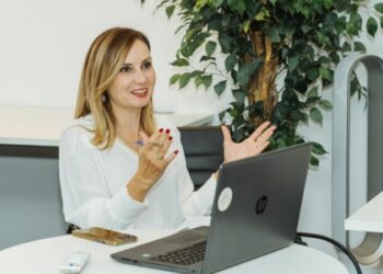 Tabaku takon drejtuesit e diasporës shqiptare në Gjermani