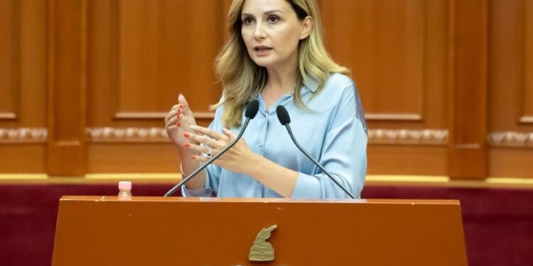 Tabaku për pensionet: Për PPP-të shpenzohen 50% të PBB, ndërsa për të moshuarit 6.8%