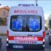 Detaje/ Punonjësi i gardës u vetëplagos në shtëpinë e tij