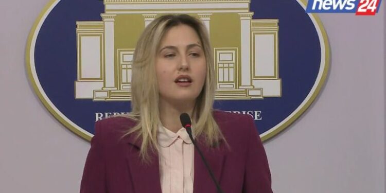 Politizohet shkenca, Zhupa: Mazhoranca do të drejtojnë komisionin