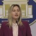 Politizohet shkenca, Zhupa: Mazhoranca do të drejtojnë komisionin