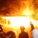 Tre orë mosbindje civile, përfundon protesta e opozitës