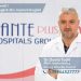 “Do të mësohesh”/Rikthehet dentisti mashtrues, qytetarja paguan 3000 euro dhe mbetet pa dhëmbë në gojë